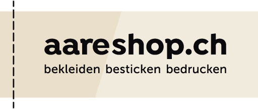 aareshop.ch